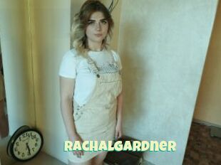 RachalGardner