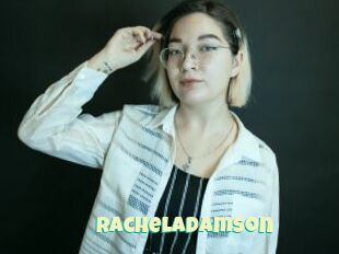 RachelAdamson