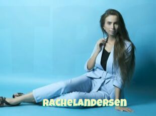 RachelAndersen