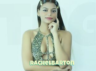 RachelBarton