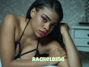 RachelBing