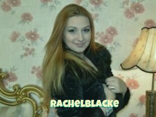 RachelBlacke