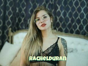 RachelDuran