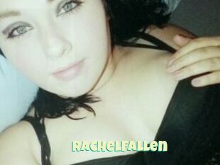 RachelFallen