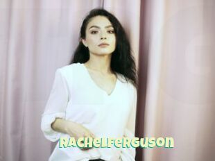 RachelFerguson