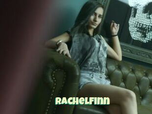 RachelFinn