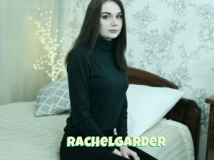 RachelGarder