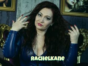 RachelKane
