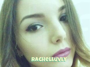 RachelLuvly