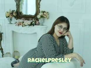 RachelPresley