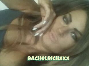 RachelRichxxx