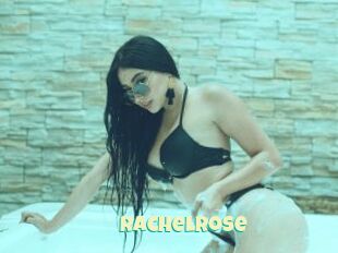 RachelRose