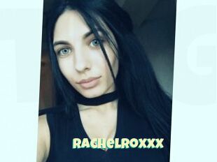RachelRoxxx