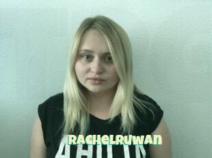 RachelRuwan