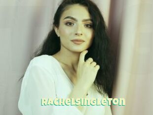 RachelSingleton