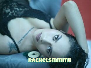 RachelSmmith