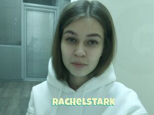 RachelStark