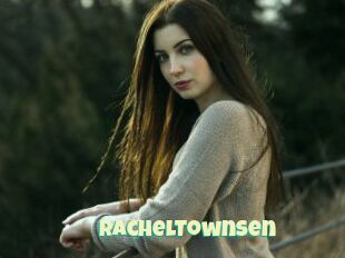 RachelTownsen
