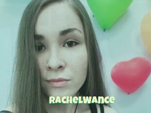 RachelWance
