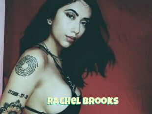 Rachel_Brooks