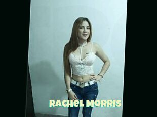 Rachel_Morris