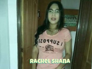 Rachel_Shana