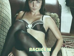 Rachel_W