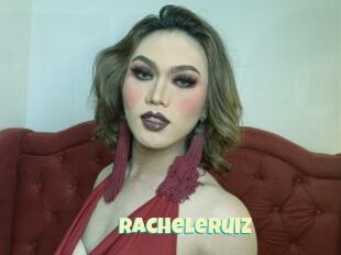 RacheleRuiz