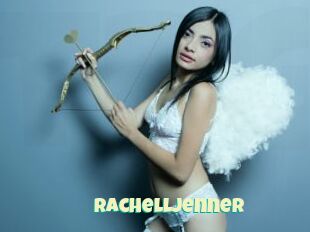 RachellJenner