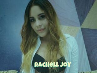 Rachell_Joy