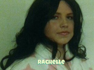 Rachelle