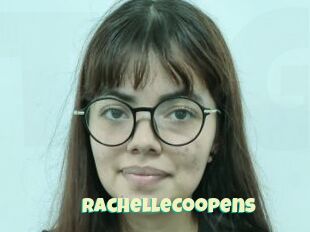 RachelleCoopens