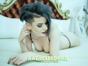 RachelleDean