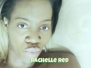 Rachelle_Red