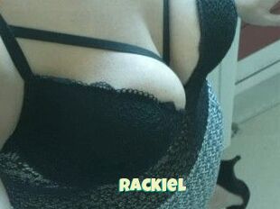 Rackiel