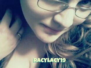 RacyLacy19