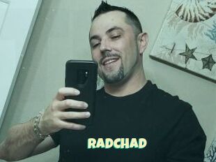 RadChad