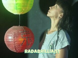 RadaBrilliant