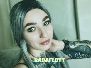 RadaFlott