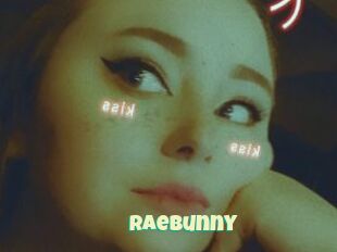 RaeBunny