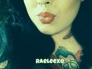 RaeLeeXO