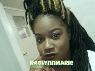 RaeLynnMarie