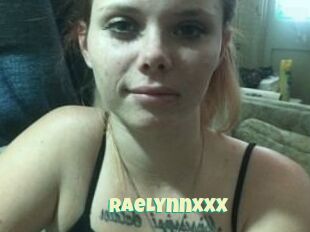 Rae_LynnXXX