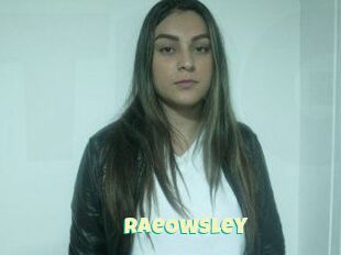 RaeOwsley