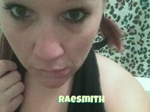 Rae_Smith
