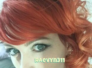Raevyn311