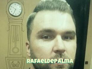 RafaelDePalma