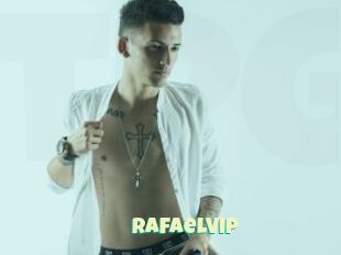 RafaelVip