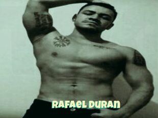 Rafael_Duran
