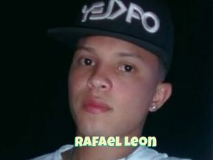 Rafael_Leon